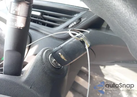 2014 Chevrolet Equinox Ls из США, поврежденный, VIN 2GNALAEK8E6297617